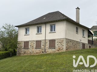  Maison à vendre 5 pièces 90 m²