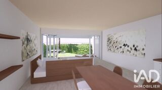  Appartement à vendre 3 pièces 75 m²