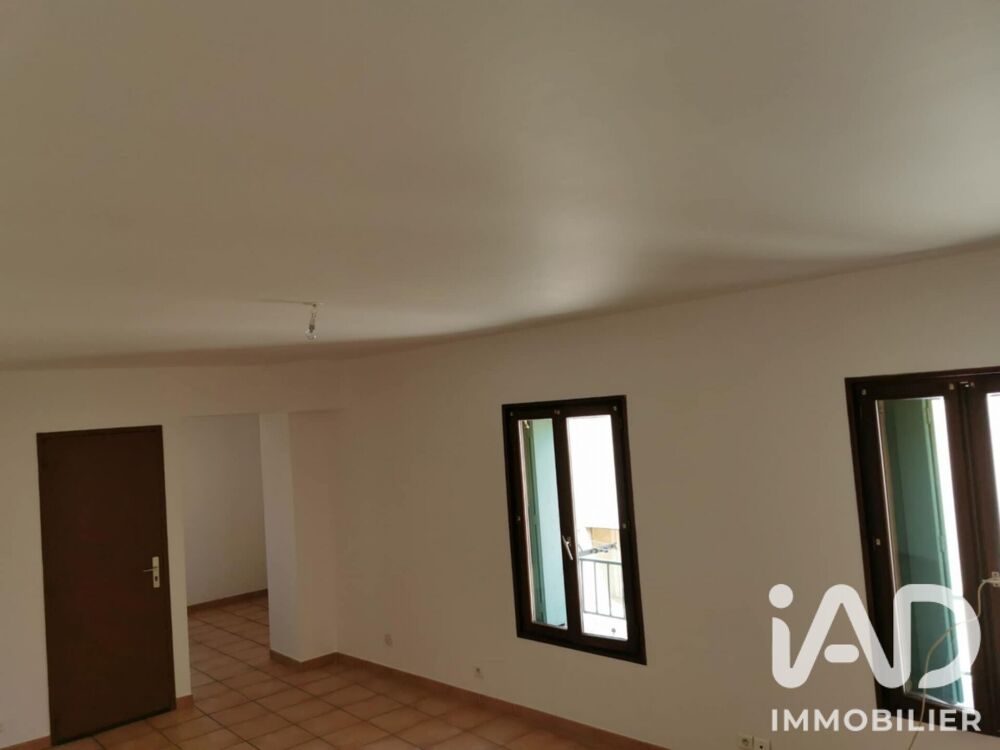 Vente Immeuble Vente Immeuble 155 m&sup2; Céret