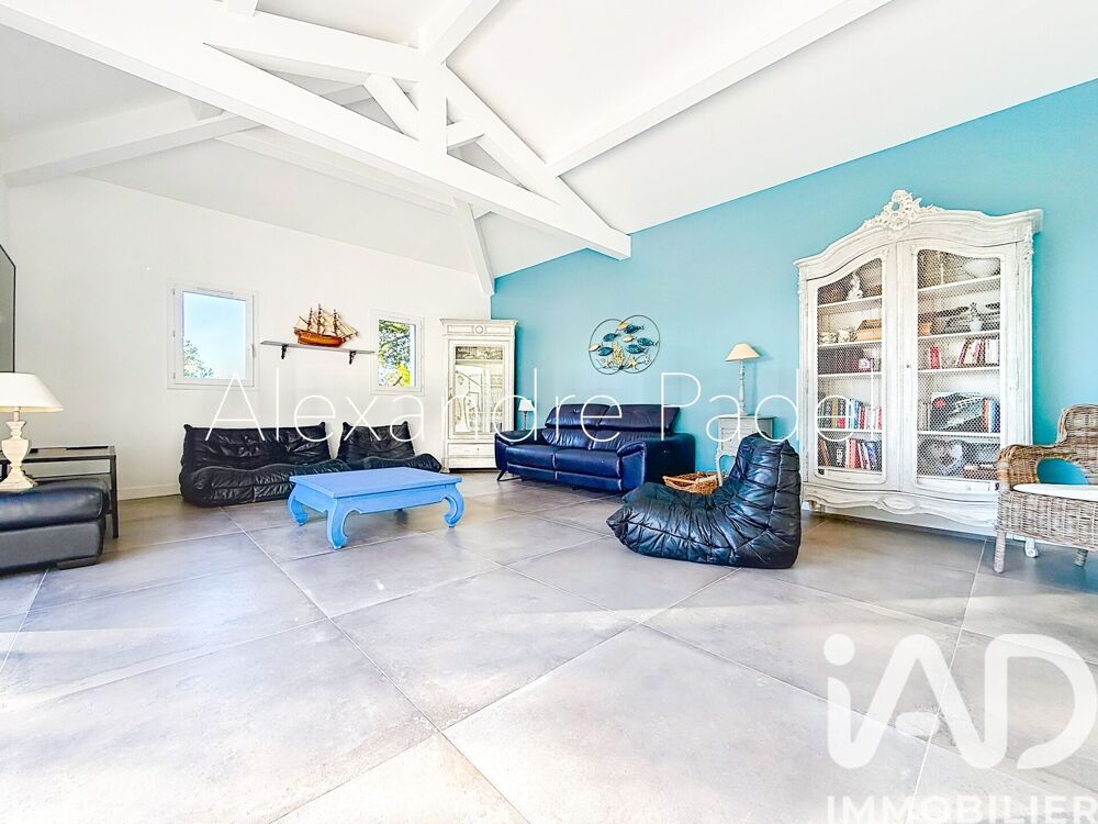 Vente Maison/villa 10 pièces