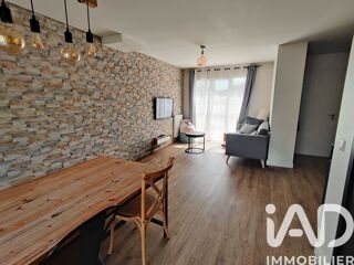  Maison à vendre 5 pièces 79 m²