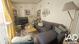 Vente Maison Vente Maison de ville 4 pièces Le havre