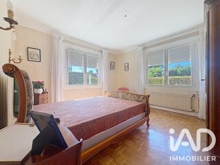 Maison à vendre 8 pièces 175 m²