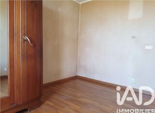  Maison � vendre 2 pi�ces 26 m�