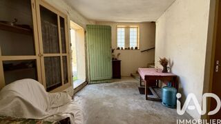 Maison à vendre 9 pièces 174 m²