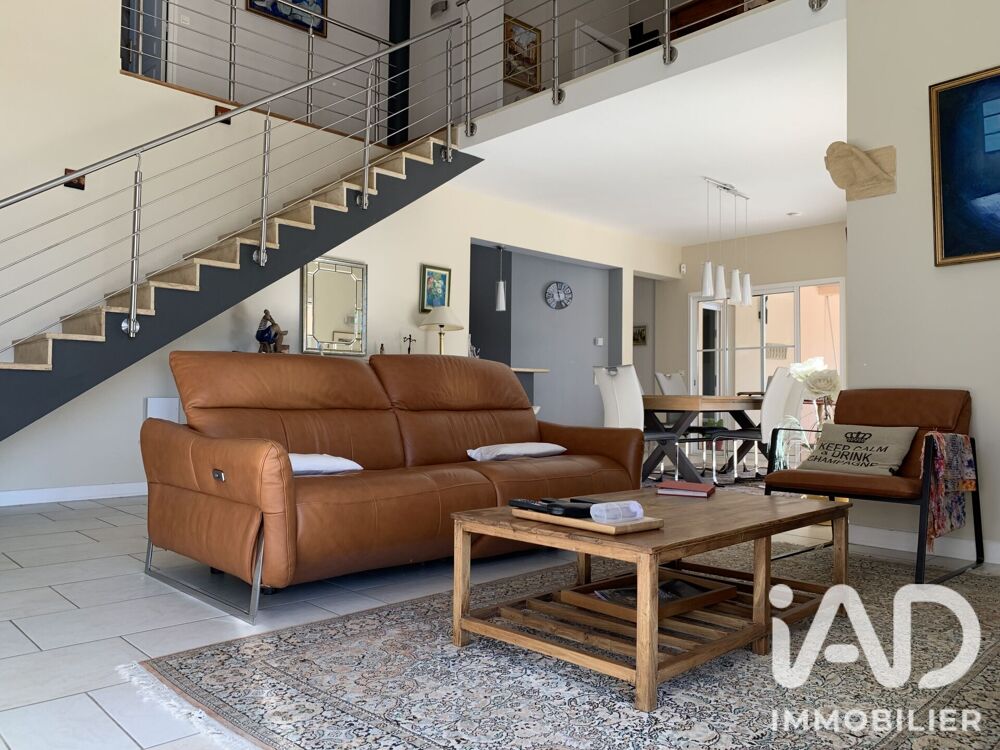 à vendre  Maison Monbazillac (24240)