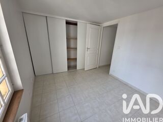  Appartement à louer 2 pièces 55 m²