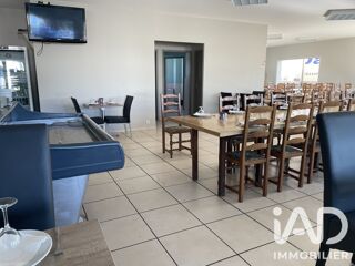  Immeuble à vendre 200 m² Durbans