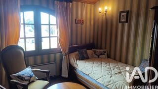  Maison à vendre 7 pièces 231 m²