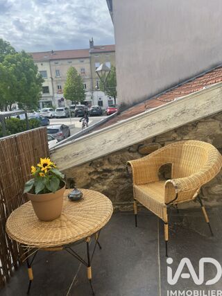  Maison � vendre 6 pi�ces 156 m�