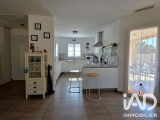  Maison à vendre 4 pièces 94 m²