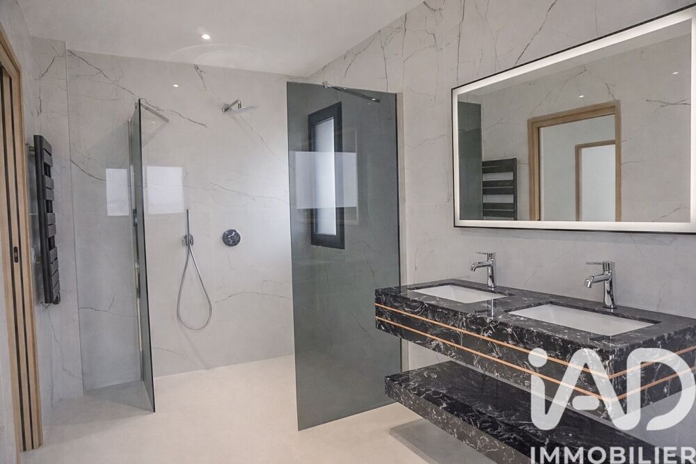 � vendre  Maison Puget-sur-Argens (83480)