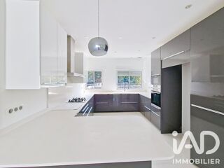  Maison à vendre 9 pièces 280 m²