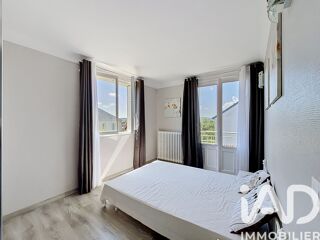  Maison à vendre 7 pièces 140 m²