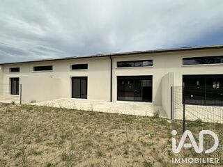  Maison à vendre 5 pièces 140 m²