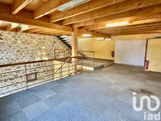  Maison à vendre 4 pièces 160 m²