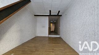  Maison à vendre 6 pièces 100 m²