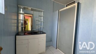  Maison à vendre 5 pièces 123 m²