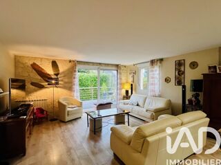  Maison à vendre 5 pièces 140 m²