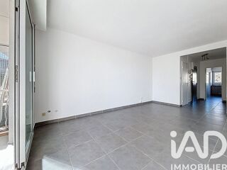  Appartement à vendre 3 pièces 65 m²