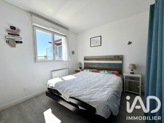  Appartement à vendre 4 pièces 103 m²