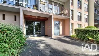  Appartement à vendre 4 pièces 74 m²
