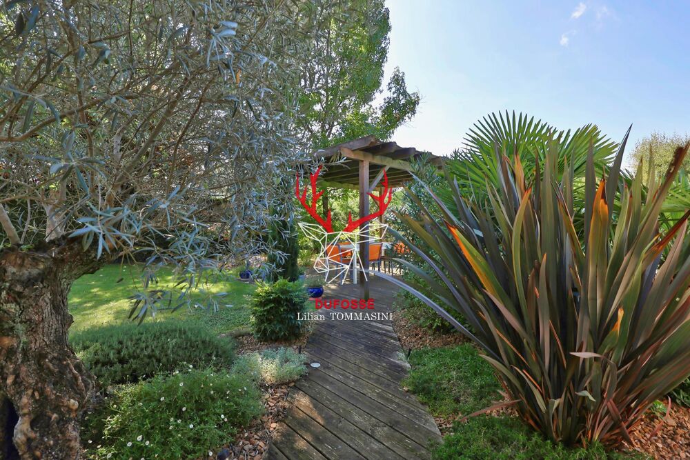  vendre  Maison La Tour-de-Salvagny (69890)