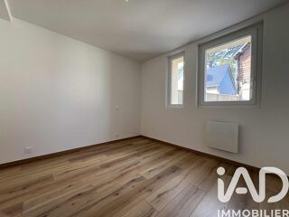  Maison à vendre 8 pièces 145 m²