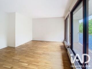  Appartement à vendre 5 pièces 101 m²