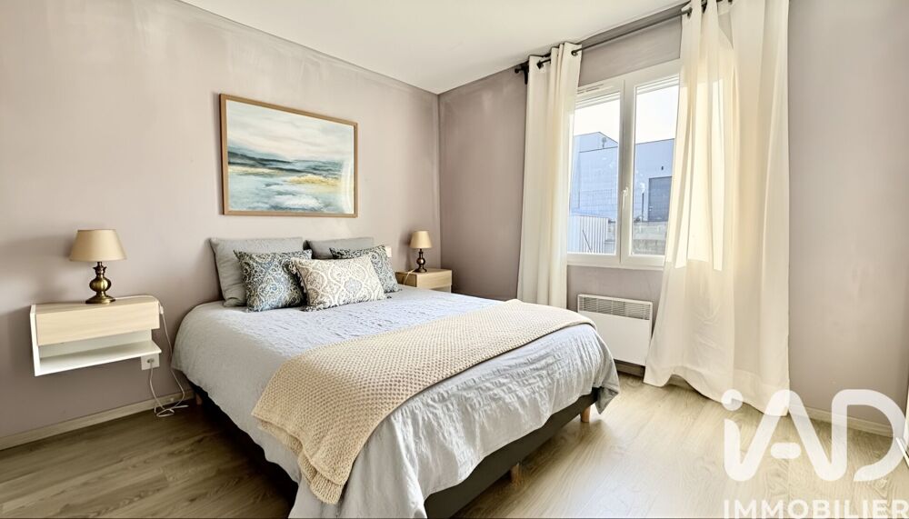 Vente Maison Vente Maison/villa 5 pièces Cubzac-les-ponts
