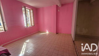  Maison à vendre 3 pièces 69 m²