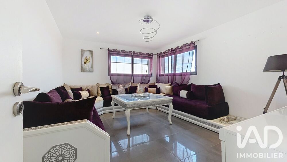 à vendre  Maison Lempdes (63370)