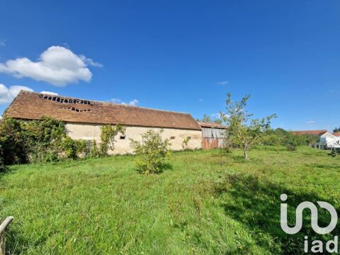   Vente Maison/villa 2 pièces Maison - 2 pièce(s) - 230 m²