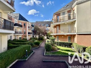  Appartement � vendre 5 pi�ces 94 m�