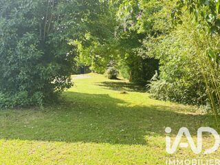  Maison � vendre 9 pi�ces 201 m�