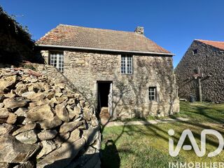  Maison � vendre 4 pi�ces 88 m�