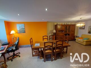  Appartement à vendre 3 pièces 78 m²