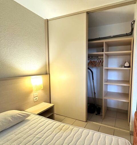  Appartement � louer 2 pi�ces 40 m�