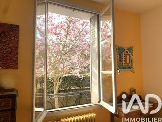  Maison � vendre 8 pi�ces 147 m�