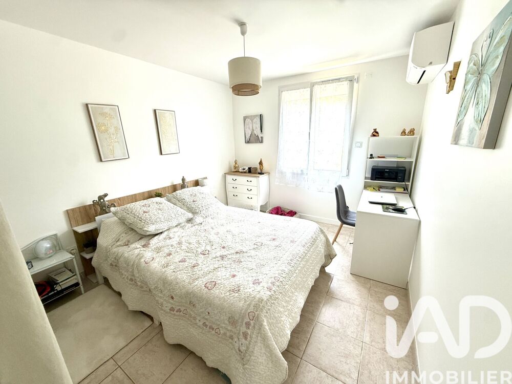 � vendre  Maison Malataverne (26780)