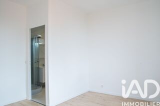  Appartement à vendre 2 pièces 39 m²