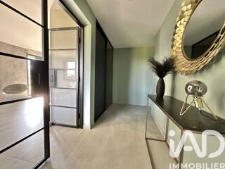  Maison à vendre 8 pièces 208 m²