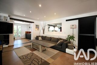  Maison à vendre 7 pièces 235 m²