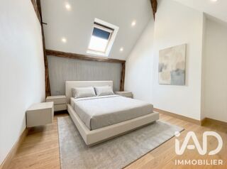  Appartement à vendre 4 pièces 72 m²