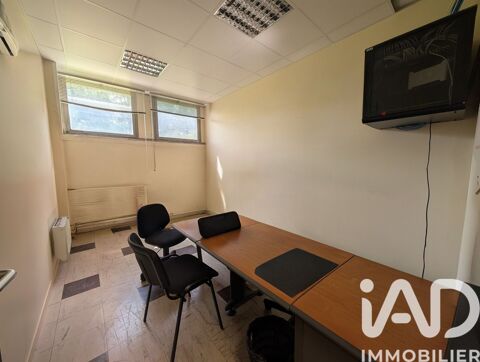   Vente Boutique/Local commercial 479 m&sup2; 