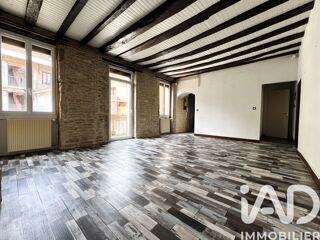  Appartement � vendre 4 pi�ces 88 m�