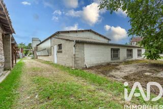  Terrain à vendre 2490 m²