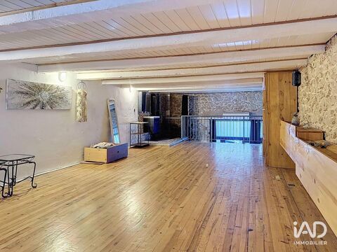 iad France - Romain Mouny () vous propose : Vauban � ... 295000 13006 Marseille