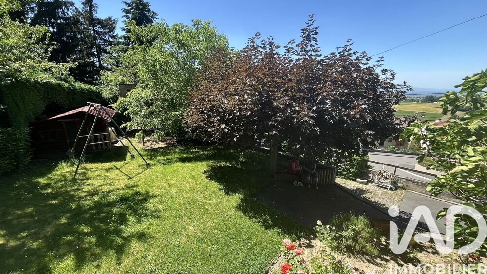 Vente Maison/villa 13 pièces
