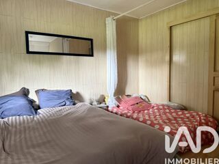  Appartement à vendre 2 pièces 51 m²
